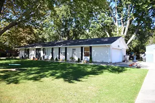 85 W Michaels Rd, Tipp City, OH 45371 - Photo 1