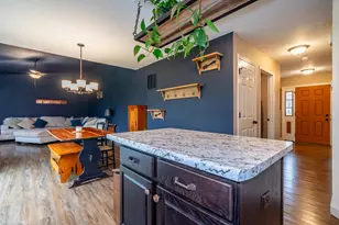 12496 Old Troy Pike, Saint Paris, OH 43072 - Photo 11