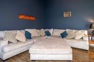 12496 Old Troy Pike, Saint Paris, OH 43072 - Photo 17