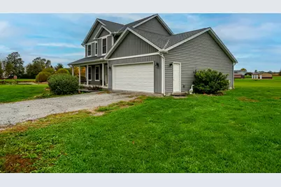 12496 Old Troy Pike, Saint Paris, OH 43072 - Photo 63