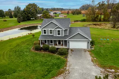 12496 Old Troy Pike, Saint Paris, OH 43072 - Photo 75