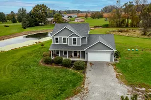 12496 Old Troy Pike, Saint Paris, OH 43072 - Photo 75