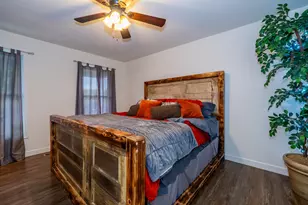 12496 Old Troy Pike, Saint Paris, OH 43072 - Photo 21
