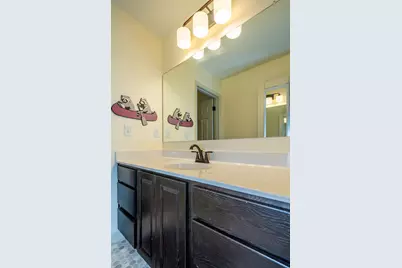 12496 Old Troy Pike, Saint Paris, OH 43072 - Photo 35