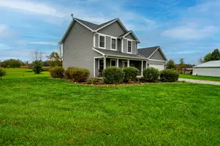12496 Old Troy Pike, Saint Paris, OH 43072 - Photo 45