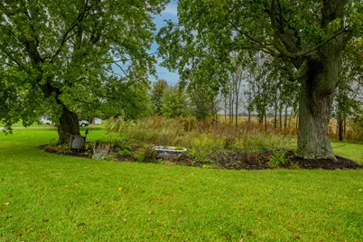 12496 Old Troy Pike, Saint Paris, OH 43072 - Photo 51