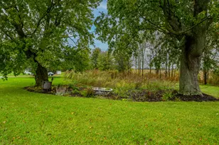 12496 Old Troy Pike, Saint Paris, OH 43072 - Photo 51