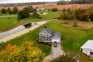 12496 Old Troy Pike, Saint Paris, OH 43072 - Photo 67