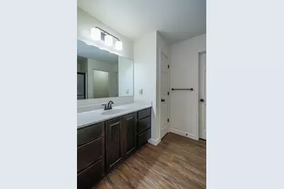 12496 Old Troy Pike, Saint Paris, OH 43072 - Photo 23