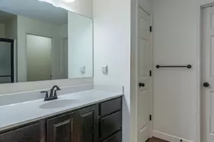 12496 Old Troy Pike, Saint Paris, OH 43072 - Photo 23