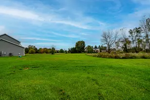 12496 Old Troy Pike, Saint Paris, OH 43072 - Photo 59
