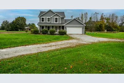 12496 Old Troy Pike, Saint Paris, OH 43072 - Photo 43