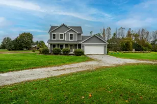12496 Old Troy Pike, Saint Paris, OH 43072 - Photo 43
