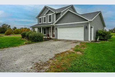 12496 Old Troy Pike, Saint Paris, OH 43072 - Photo 41