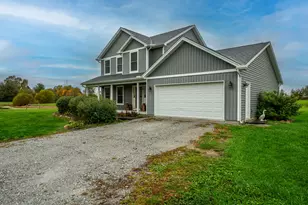 12496 Old Troy Pike, Saint Paris, OH 43072 - Photo 41