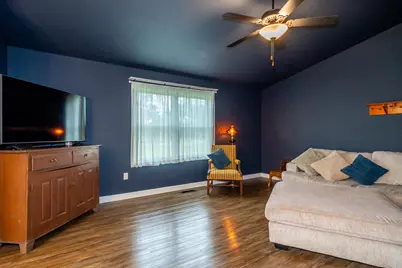 12496 Old Troy Pike, Saint Paris, OH 43072 - Photo 19