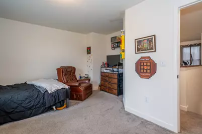 12496 Old Troy Pike, Saint Paris, OH 43072 - Photo 33
