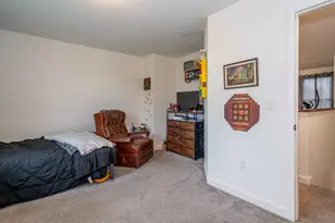 12496 Old Troy Pike, Saint Paris, OH 43072 - Photo 33