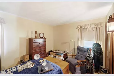 235 Oakridge Drive, Springfield, OH 45504 - Photo 29