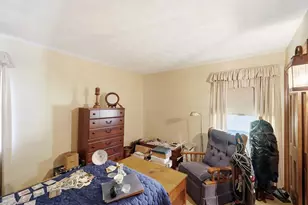 235 Oakridge Dr, Springfield, OH 45504 - Photo 29