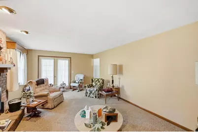 235 Oakridge Drive, Springfield, OH 45504 - Photo 21