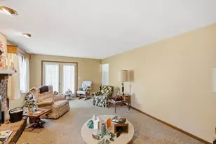 235 Oakridge Dr, Springfield, OH 45504 - Photo 21