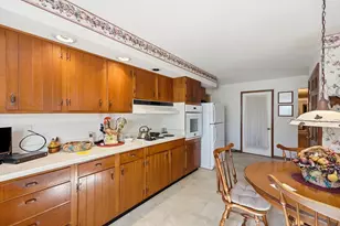 235 Oakridge Dr, Springfield, OH 45504 - Photo 17