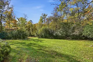 235 Oakridge Dr, Springfield, OH 45504 - Photo 43