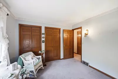 235 Oakridge Drive, Springfield, OH 45504 - Photo 35