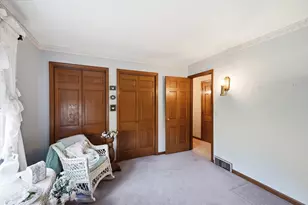 235 Oakridge Dr, Springfield, OH 45504 - Photo 35
