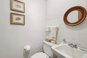 235 Oakridge Dr, Springfield, OH 45504 - Photo 23