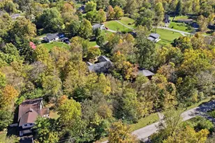 235 Oakridge Dr, Springfield, OH 45504 - Photo 7