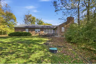 235 Oakridge Drive, Springfield, OH 45504 - Photo 41