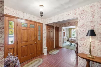 235 Oakridge Drive, Springfield, OH 45504 - Photo 11