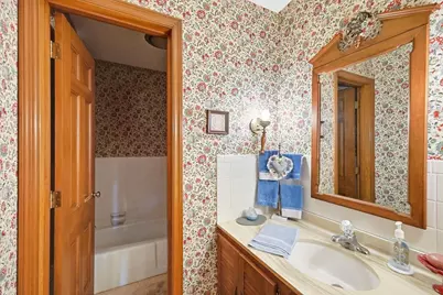 235 Oakridge Drive, Springfield, OH 45504 - Photo 31