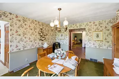 235 Oakridge Drive, Springfield, OH 45504 - Photo 15