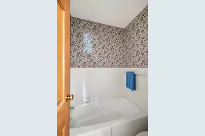 235 Oakridge Drive, Springfield, OH 45504 - Photo 33