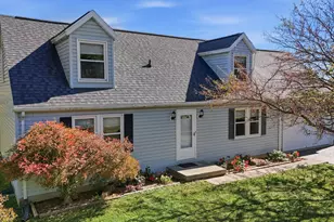 3150 Tipp Elizabeth Rd, New Carlisle, OH 45344 - Photo 1