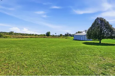 3150 Tipp Elizabeth Road, New Carlisle, OH 45344 - Photo 53