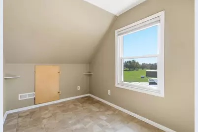 3150 Tipp Elizabeth Road, New Carlisle, OH 45344 - Photo 43