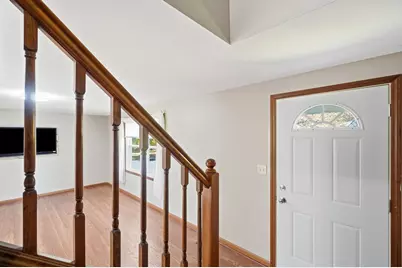 3150 Tipp Elizabeth Road, New Carlisle, OH 45344 - Photo 7