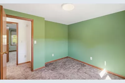 3150 Tipp Elizabeth Road, New Carlisle, OH 45344 - Photo 29