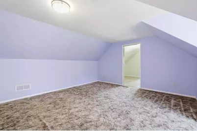 3150 Tipp Elizabeth Road, New Carlisle, OH 45344 - Photo 35