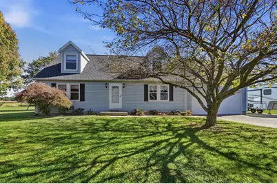 3150 Tipp Elizabeth Road, New Carlisle, OH 45344 - Photo 3