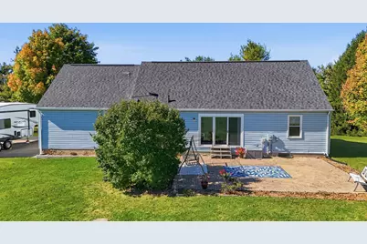 3150 Tipp Elizabeth Road, New Carlisle, OH 45344 - Photo 47