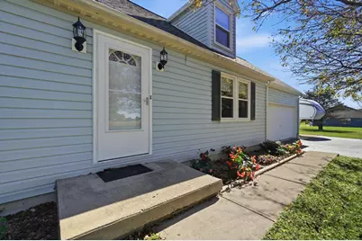 3150 Tipp Elizabeth Road, New Carlisle, OH 45344 - Photo 5