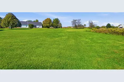 3150 Tipp Elizabeth Road, New Carlisle, OH 45344 - Photo 51