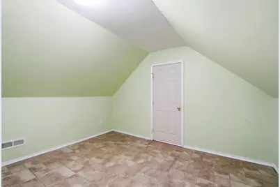 3150 Tipp Elizabeth Road, New Carlisle, OH 45344 - Photo 37