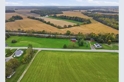 5416 State Route 274, Rushsylvania, OH 43347 - Photo 39