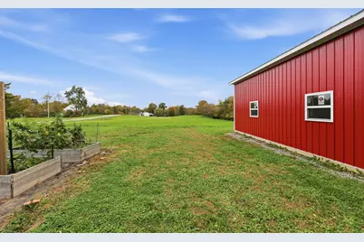 5416 State Route 274, Rushsylvania, OH 43347 - Photo 31